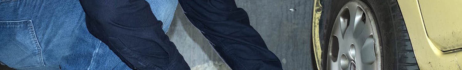 Luftpumper Luftpumper